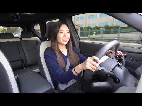 EV5 총평 및 마무리