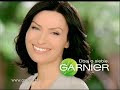 TVP 1 2009r Reklamy Zapowiedzi Programowe 30 10 2009 SQ