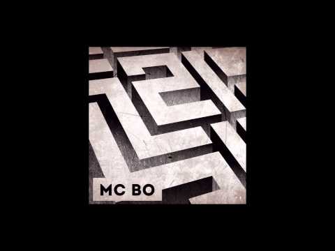 14. MC BO ft. FOGG - Писна ми, омръзна ми (Produced by MADMATIC)