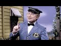 Sesame Street Pays Tribute To Fred Rogers