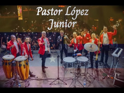 PASTOR LÒPEZ JUNIOR-GUARILAQUE #2/TAURAMENA/CASANARE/2024