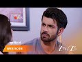 KUMKUM BHAGYA Shivansh S Nightmare