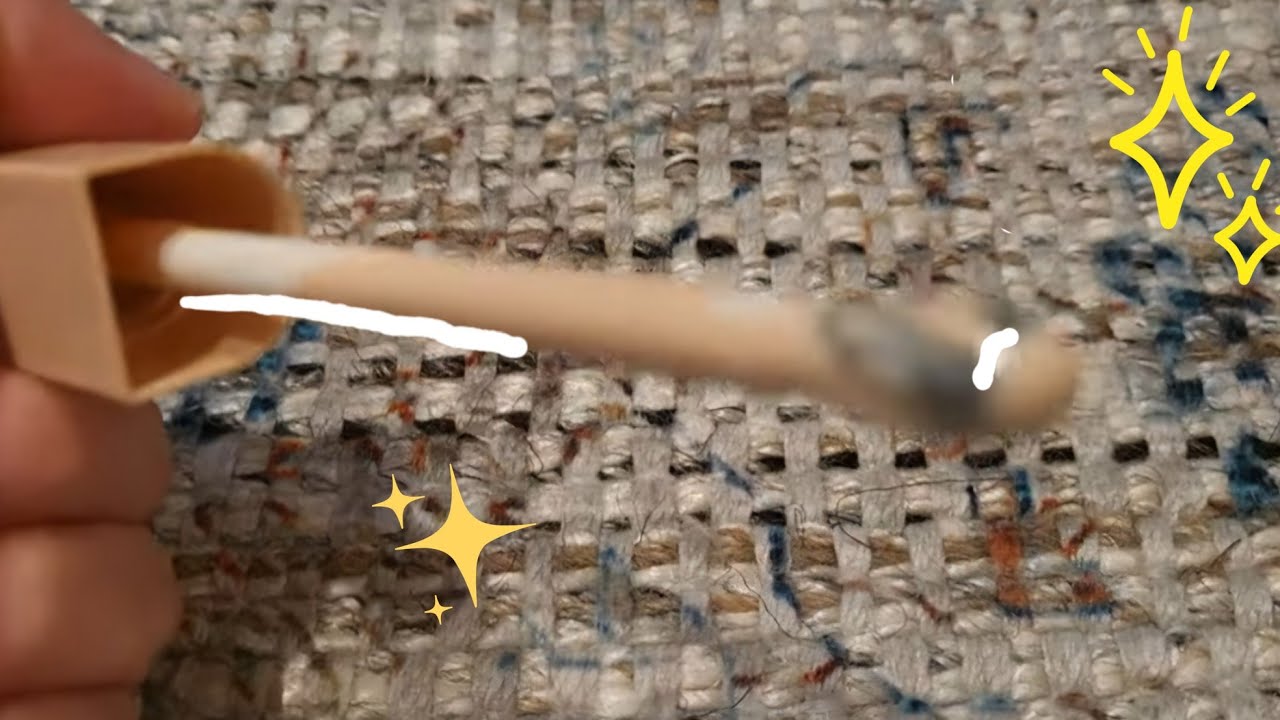 WRONG SOUNDS Makeup ASMR!