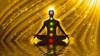 Ultimate Pythagorean 432 Hz Meditation Relaxation (Egyptian Style)