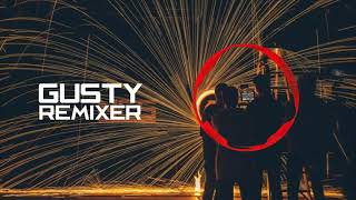Download lagu Gusty Remixer ft. Don diablo chemical romance (fvnky night) mp3 Download lagu Gusty Remixer ft. Don diablo chemical romance (fvnky night) mp3