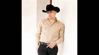 lista negra larry hernandez epicenter