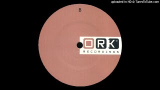 Mighty Fish - Bug Culture [ork001]