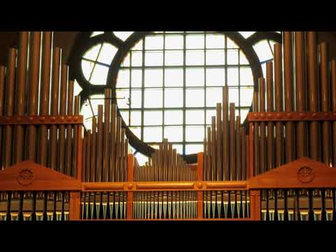 Albert W. Ketèlbey - Bells across the Meadows