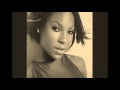 Ashanti Douglas - So Hot