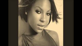 Ashanti Douglas - So Hot