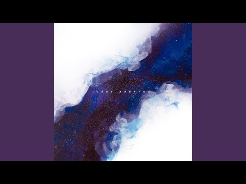 Com Fogo em Teus Olhos