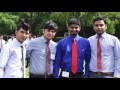Esproute Memories Vitalis 3 Lonavala