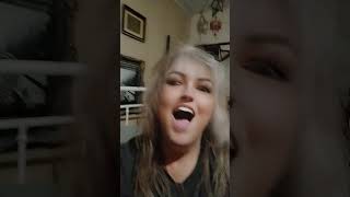 Download lagu tyrant Judas priest off of the sad wings of destiny album mp3 Download lagu tyrant Judas priest off of the sad wings of destiny album mp3