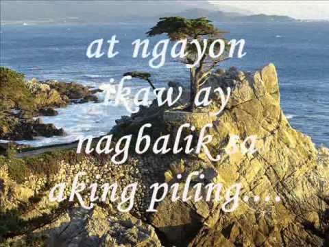 himig ng pag-ibig asin_lyrics.wmv
