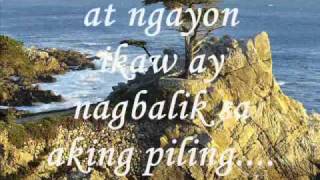 himig ng pag-ibig asin_lyrics.wmv