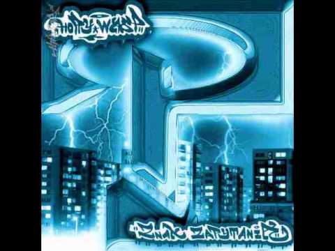 HORY WASP"znak zapytania" realia feat sheller (wsrh)