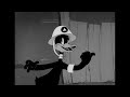 Scrap Happy Daffy 1943 Commentary By Greg Ford