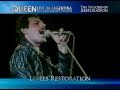 Queen | Live in Argentina 1981 - 30th Anniv ...