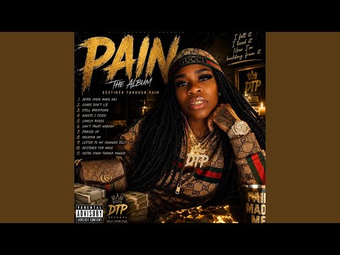 YouTube Thumbnail