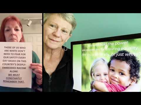 The Truth Is Loud Lady A The Truth Is Loud Lady A