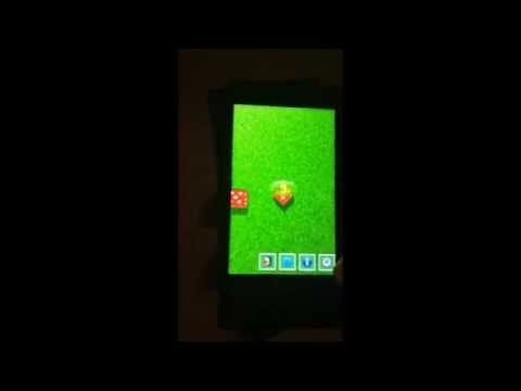 Dice Roller 3d - Shake & Roll