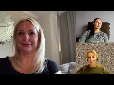 04-Monika-Anioł stróż-system wierzeń  narzędziem kontroli