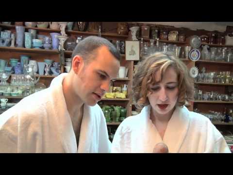 TgiYhE-kdKA Video Thumb