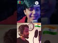Pasoori Status Full Screen Short Coke Studio Ali Sethi Shae Gill Pasoori Lyrics Status