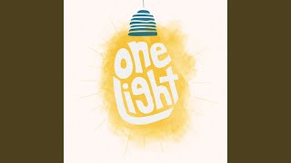 One Light