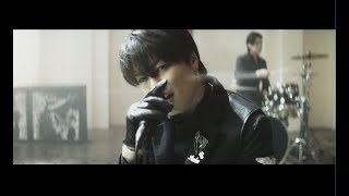 ACE OF SPADES / Vampire (Music Video)