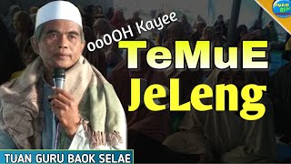 Download lagu JeLeng | Tuan Guru Baok Selae | Ceramah Lombok Sasak Lucu | Di Ar-yaman repok mp3 Download lagu JeLeng | Tuan Guru Baok Selae | Ceramah Lombok Sasak Lucu | Di Ar-yaman repok mp3