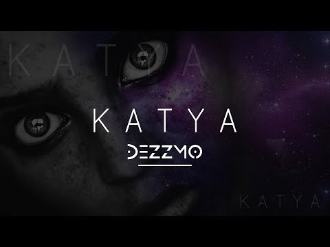 DEZZMO - Katya