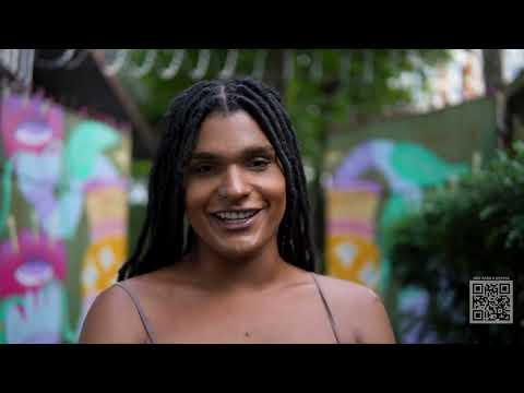 Clique para ver o vídeo: Campanha de Doação 31 anos