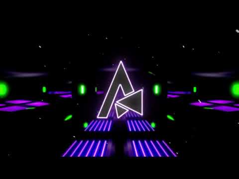 Altrøx - Lies [Original | Electronic Future]