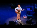 Damien Rice - Fool (If You Leave Me Now) (Live ...