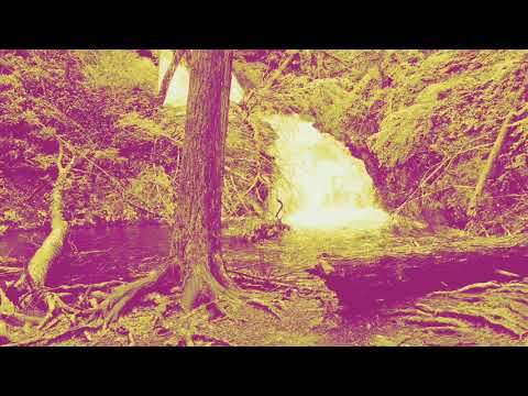 GOTH x SUDZY - VIOLENCE (Feat. GHOSTOFBLU) [Clean]