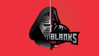 Unkar Support deck testing with Double Blanks