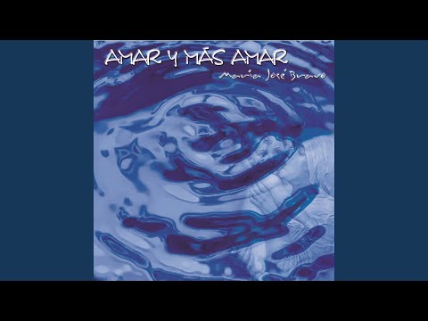 Esto que soy, eso te doy