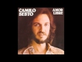 Camilo Sesto - Carnaval