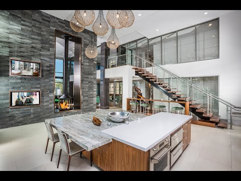 Modera Mosaic | Classic Style. Artful Living. | Fairfax, VA