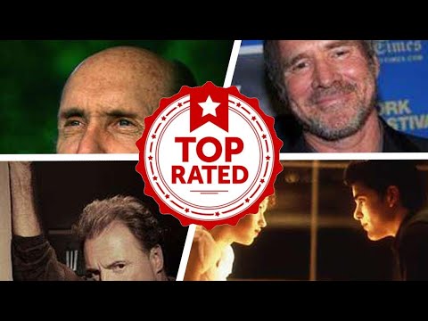 Full Cast Of Belizaire The Cajun Actors/Actresses 💫