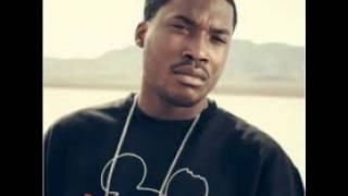 OFFICAIL REMIX - Meek Mill - Young &amp; Gettin&#39; It ft. Kirko Bangz &amp; Racso