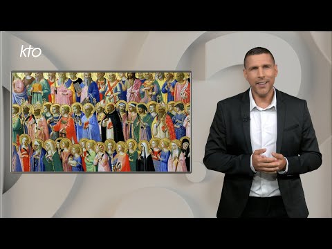 D’où vient l’expression « ne plus savoir à quel saint se vouer » ?