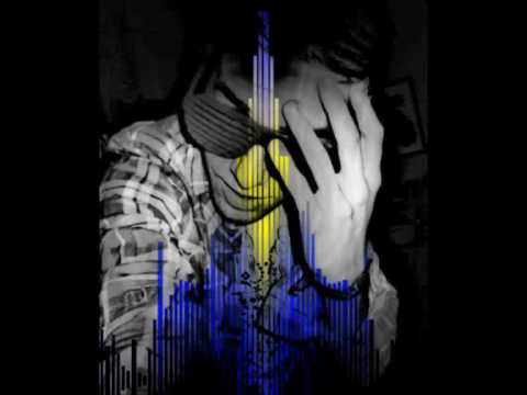 Radio Slave - Grindhouse (Noel Vito Pressure Mix)