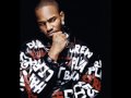 camron - day dreamin