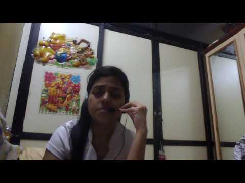 Winnie Fernandes  Chaar Kadam bus Chaar kadam