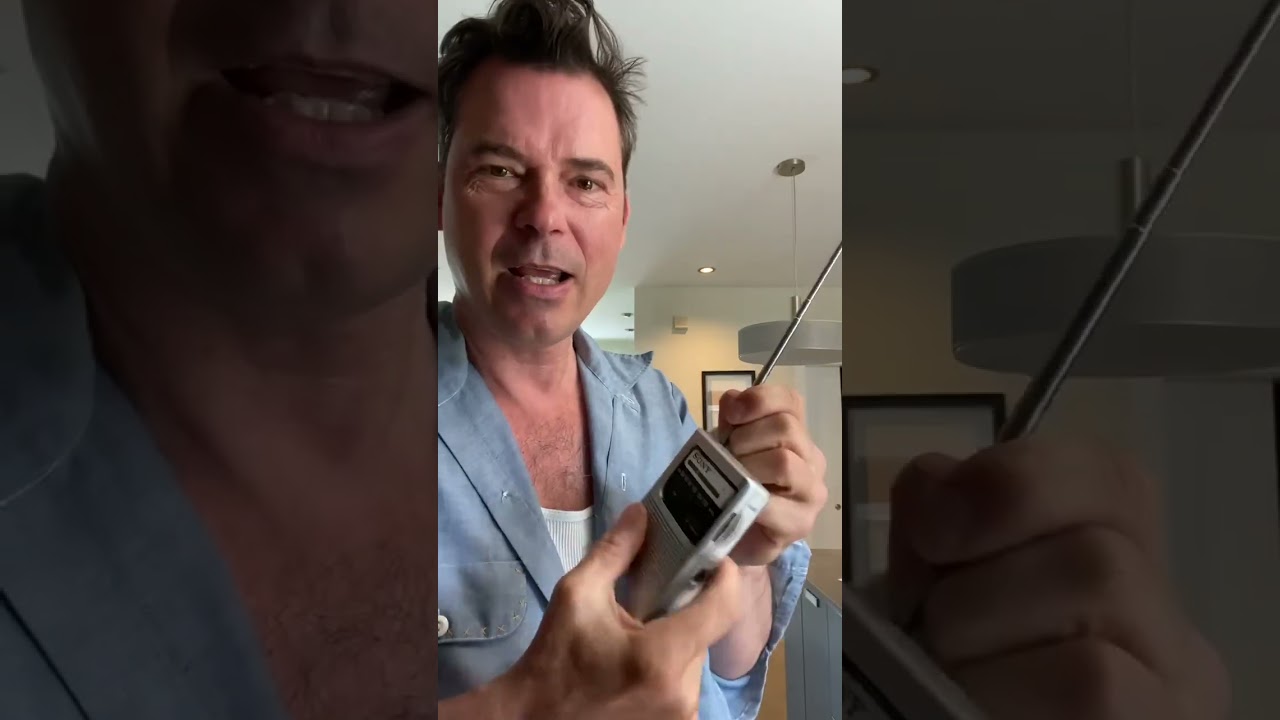 Check out my new Spotify playlist “Cassingles From My Past”! It’s got all of the hits.