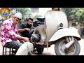 Noor Bhai Ki Aashiqui Clips 1 Subscribe ForYouTubechannel Hyderabadicomedy300 Hyderabadicomedy