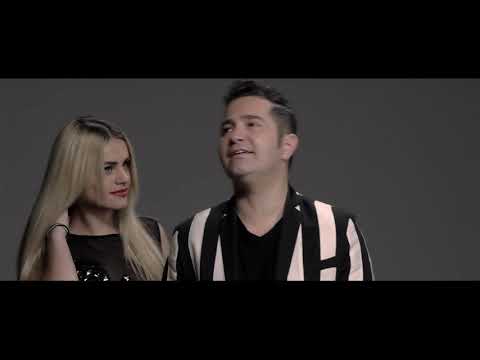 Devis Xherahu - Kush ta mblodhi