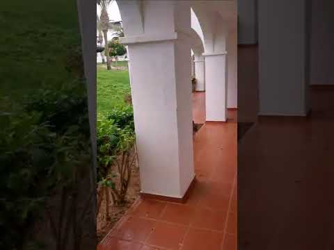 Videos del Tui Magic Life Fuerteventura 4★ en Morro del Jable, EspañaVer MásVerPrecios15CerrarConsulta por Whatsapp 🇦🇷BookingTripadvisorExpediaTravelocityTripSkyscannerDespegarKayakHotelesDestiniaTrivagoLastminuteHotwireTuiWotif